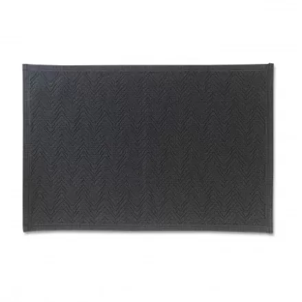 Tapis De Bain*Jean-Vier Tapis De Bain Gris