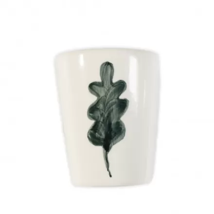 Tasse Et Mug*Jean-Vier Tasse Et Mug Vert