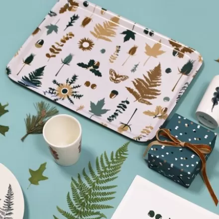 Tasse Et Mug*Jean-Vier Tasse Et Mug Vert