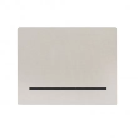 Tete De Lit*Jean-Vier Tete De Lit Beige