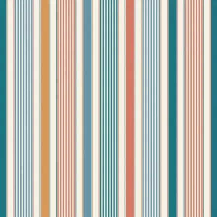 Tissu Au Mètre Et Toile Basque*Jean-Vier Tissu Au Mètre Et Toile Basque