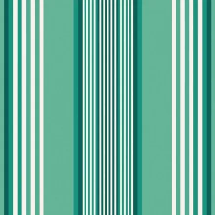 Tissu Au Mètre Et Toile Basque*Jean-Vier Tissu Au Mètre Et Toile Basque