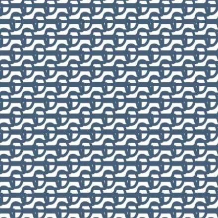 Tissu Au Mètre Et Toile Basque*Jean-Vier Tissu Au Mètre Et Toile Basque