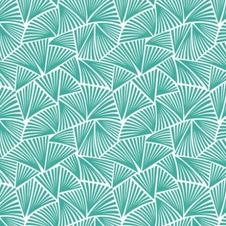Tissu Au Mètre Et Toile Basque*Jean-Vier Tissu Au Mètre Et Toile Basque