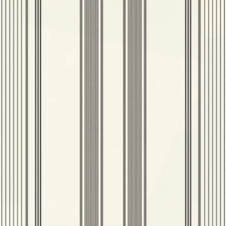 Tissu Au Mètre Et Toile Basque*Jean-Vier Tissu Au Mètre Et Toile Basque