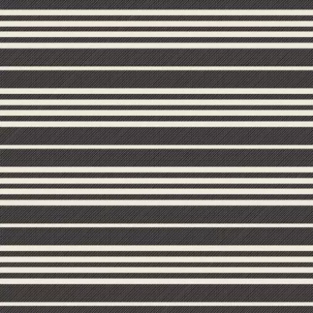Tissu Au Mètre Et Toile Basque*Jean-Vier Tissu Au Mètre Et Toile Basque