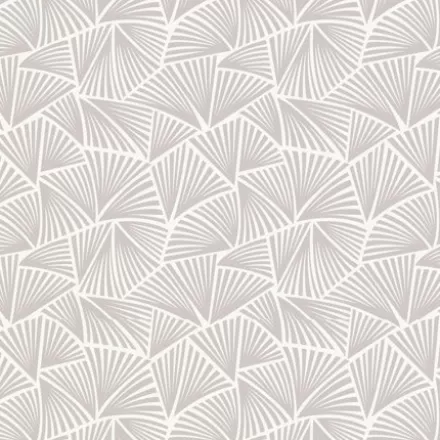 Tissu Au Mètre Et Toile Basque*Jean-Vier Tissu Au Mètre Et Toile Basque