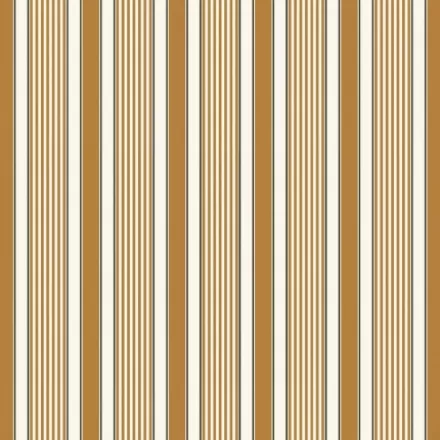Tissu Au Mètre Et Toile Basque*Jean-Vier Tissu Au Mètre Et Toile Basque