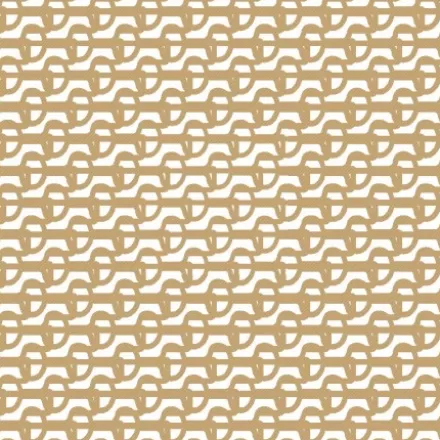 Tissu Au Mètre Et Toile Basque*Jean-Vier Tissu Au Mètre Et Toile Basque