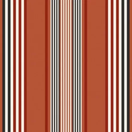 Tissu Au Mètre Et Toile Basque*Jean-Vier Tissu Au Mètre Et Toile Basque