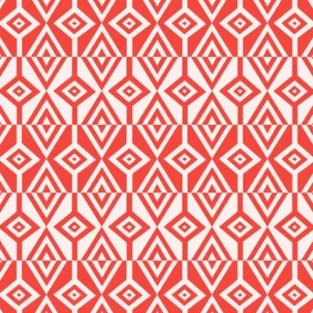 Tissu Au Mètre Et Toile Basque*Jean-Vier Tissu Au Mètre Et Toile Basque
