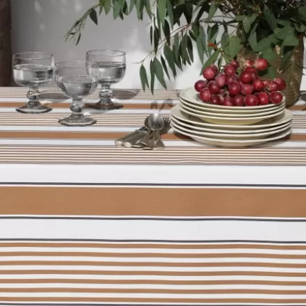 Tissu Au Mètre Et Toile Basque*Jean-Vier Tissu Au Mètre Et Toile Basque