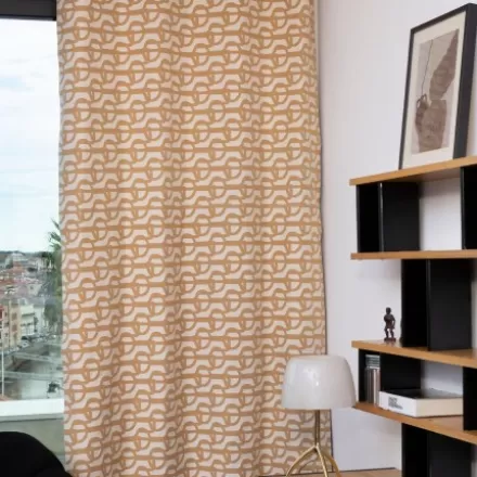 Tissu Au Mètre Et Toile Basque*Jean-Vier Tissu Au Mètre Et Toile Basque