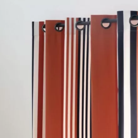 Tissu Au Mètre Et Toile Basque*Jean-Vier Tissu Au Mètre Et Toile Basque