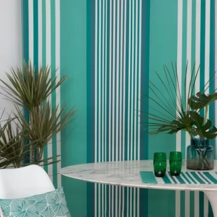 Tissu Au Mètre Et Toile Basque*Jean-Vier Tissu Au Mètre Et Toile Basque