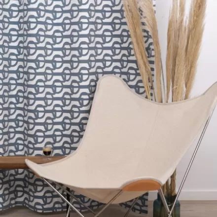Tissu Au Mètre Et Toile Basque*Jean-Vier Tissu Au Mètre Et Toile Basque