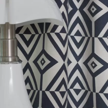 Tissu Au Mètre Et Toile Basque*Jean-Vier Tissu Au Mètre Et Toile Basque