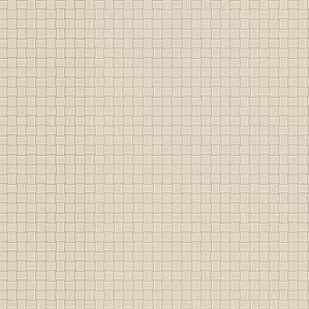 Tissu Au Mètre Et Toile Basque*Jean-Vier Tissu Au Mètre Et Toile Basque Beige