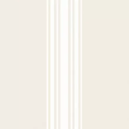 Tissu Au Mètre Et Toile Basque*Jean-Vier Tissu Au Mètre Et Toile Basque Blanc