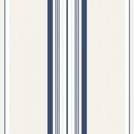 Tissu Au Mètre Et Toile Basque*Jean-Vier Tissu Au Mètre Et Toile Basque Bleu