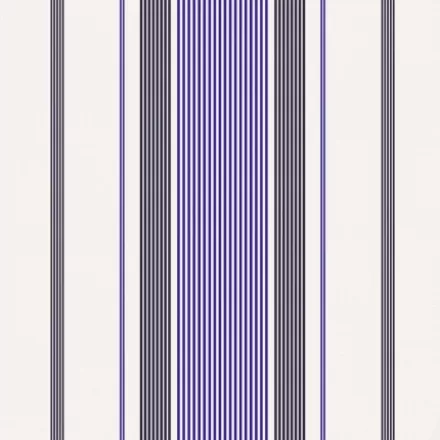 Tissu Au Mètre Et Toile Basque*Jean-Vier Tissu Au Mètre Et Toile Basque Bleu