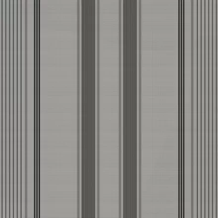Tissu Au Mètre Et Toile Basque*Jean-Vier Tissu Au Mètre Et Toile Basque Gris