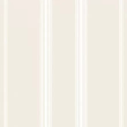 Tissu Au Mètre Et Toile Basque*Jean-Vier Tissu Au Mètre Et Toile Basque Gris
