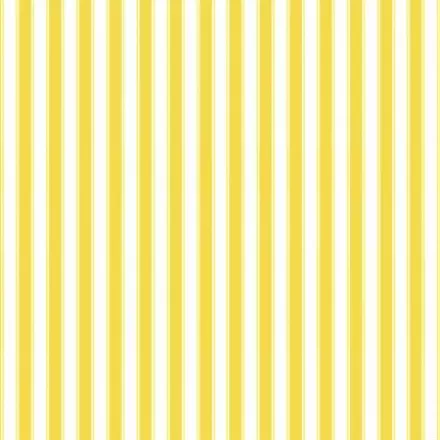 Tissu Au Mètre Et Toile Basque*Jean-Vier Tissu Au Mètre Et Toile Basque Jaune