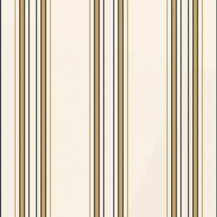 Tissu Au Mètre Et Toile Basque*Jean-Vier Tissu Au Mètre Et Toile Basque Marron