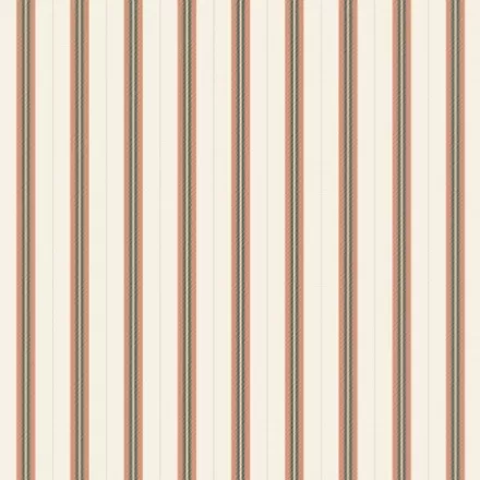 Tissu Au Mètre Et Toile Basque*Jean-Vier Tissu Au Mètre Et Toile Basque Orange