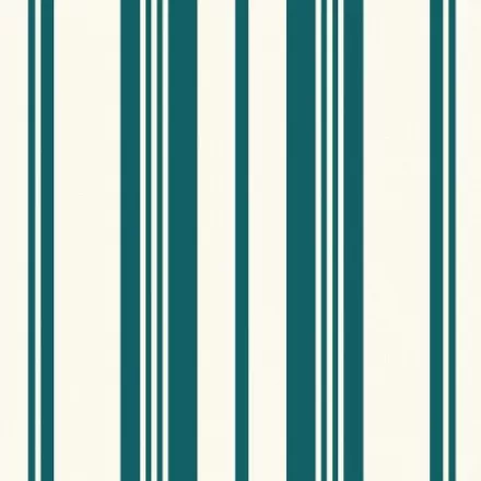 Tissu Au Mètre Et Toile Basque*Jean-Vier Tissu Au Mètre Et Toile Basque Vert