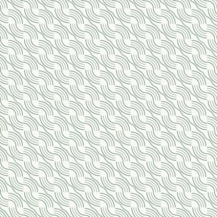 Tissu Au Mètre Et Toile Basque*Jean-Vier Tissu Au Mètre Et Toile Basque Vert
