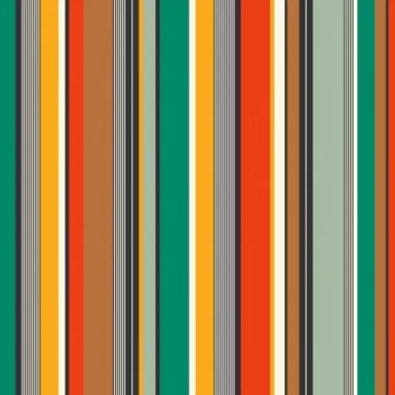 Tissu Au Mètre Et Toile Basque*Jean-Vier Tissu Enduit