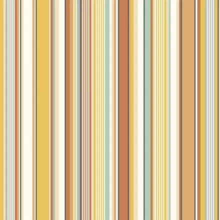 Tissu Au Mètre Et Toile Basque*Jean-Vier Tissu Enduit