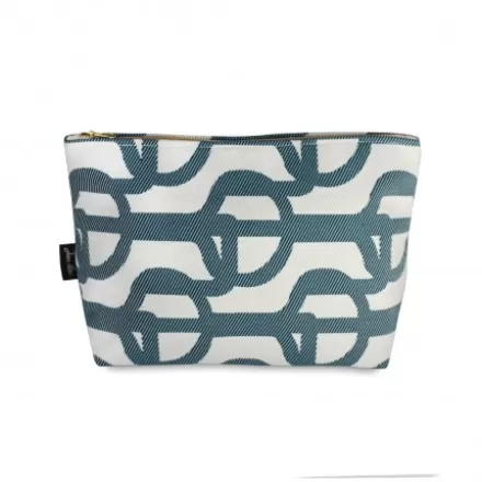 Trousse De Toilette Basque*Jean-Vier Trousse De Toilette Basque