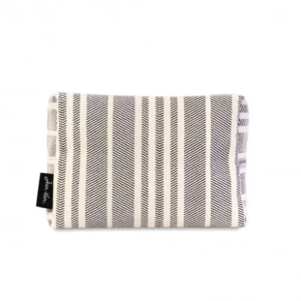 Trousse De Toilette Basque*Jean-Vier Trousse De Toilette Basque
